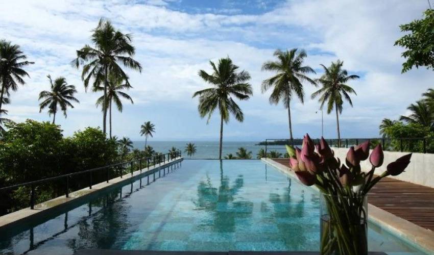 Villa 13222 in Sri Lanka Main Image